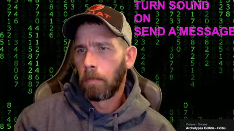 Snapshot of hellraizer chatting on December 22, 3:11 am hellraizer online show from December 22, 3:11 am