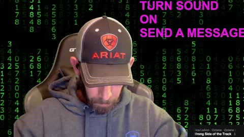 Snapshot of hellraizer chatting on December 22, 10:15 pm hellraizer online show from December 22, 10:15 pm