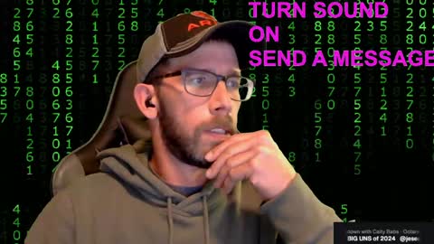 Snapshot of hellraizer chatting on December 25, 11:31 pm hellraizer online show from December 25, 11:31 pm