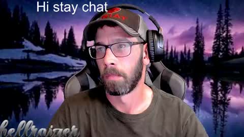 Snapshot of hellraizer chatting on September 20, 12:39 pm hellraizer online show from September 20, 12:39 pm