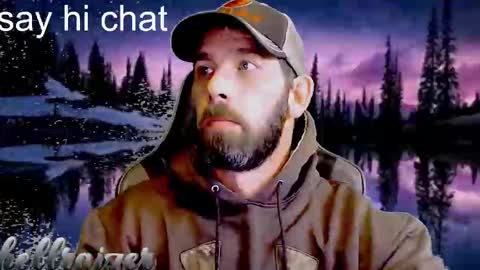 Snapshot of hellraizer chatting on November 2, 12:07 pm hellraizer online show from November 2, 12:07 pm