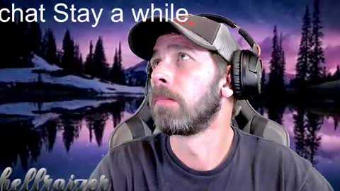 Snapshot of hellraizer chatting on November 16, 3:01 am hellraizer online show from November 16, 3:01 am