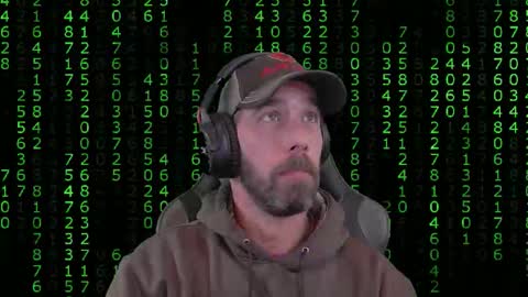 Snapshot of hellraizer chatting on December 20, 6:59 pm hellraizer online show from December 20, 6:59 pm