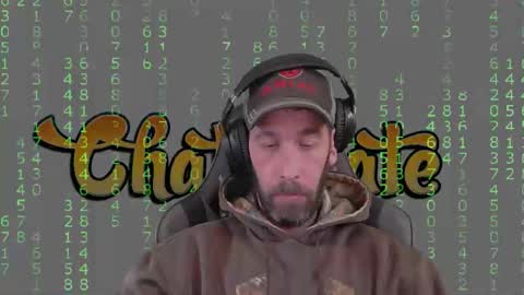 Snapshot of hellraizer chatting on December 21, 7:32 pm hellraizer online show from December 21, 7:32 pm