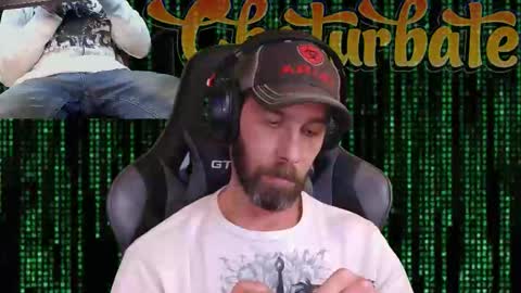 Snapshot of hellraizer chatting on January 5, 10:35 pm hellraizer online show from January 5, 10:35 pm