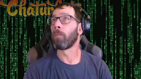 Snapshot of hellraizer chatting on January 10, 4:14 am hellraizer online show from January 10, 4:14 am