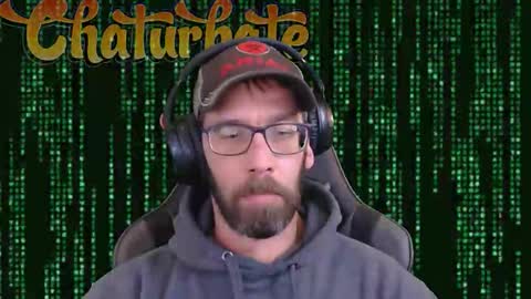 Snapshot of hellraizer chatting on January 10, 4:31 pm hellraizer online show from January 10, 4:31 pm