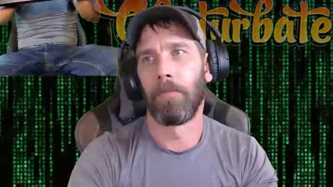 Snapshot of hellraizer chatting on January 13, 10:59 pm hellraizer online show from January 13, 10:59 pm