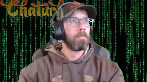 Snapshot of hellraizer chatting on January 16, 12:58 am hellraizer online show from January 16, 12:58 am