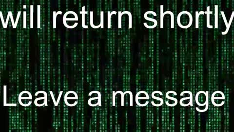 Snapshot of hellraizer chatting on January 16, 2:32 pm hellraizer online show from January 16, 2:32 pm