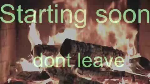 Snapshot of hellraizer chatting on February 1, 2:37 pm hellraizer online show from February 1, 2:37 pm