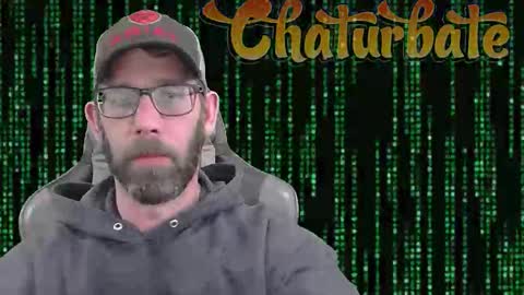 Snapshot of hellraizer chatting on February 8, 1:31 am hellraizer online show from February 8, 1:31 am