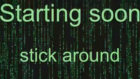 Snapshot of hellraizer chatting on February 8, 3:26 pm hellraizer online show from February 8, 3:26 pm