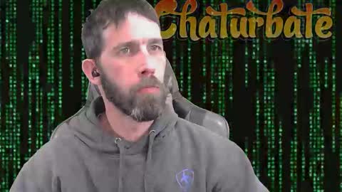 Snapshot of hellraizer chatting on February 9, 3:32 am hellraizer online show from February 9, 3:32 am