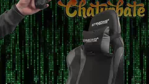 Snapshot of hellraizer chatting on February 9, 6:12 pm hellraizer online show from February 9, 6:12 pm