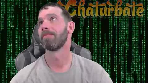 Snapshot of hellraizer chatting on February 12, 11:33 pm hellraizer online show from February 12, 11:33 pm