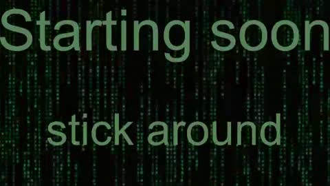 hellraizer online show from July 1, 1:13 pm