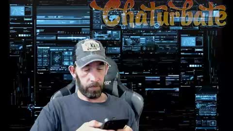 hellraizer online show from July 3, 12:11 pm