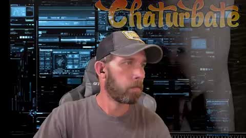 hellraizer online show from July 25, 12:47 pm