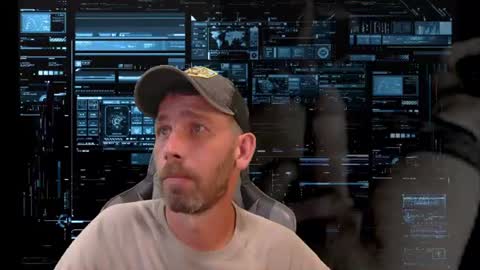 hellraizer online show from July 27, 9:11 pm
