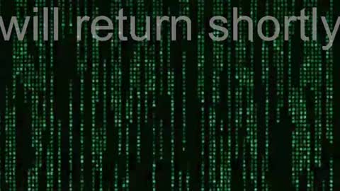hellraizer online show from August 1, 1:27 am