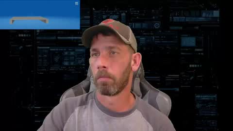 hellraizer online show from August 1, 4:39 pm