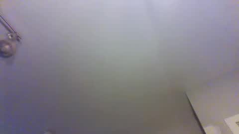 Snapshot of hellraz0r77 chatting on February 23, 8:06 am hellraz0r77 online show from February 23, 8:06 am