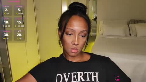 Snapshot of hellsd97 chatting on December 6, 11:47 pm hellsd97 online show from December 6, 11:47 pm