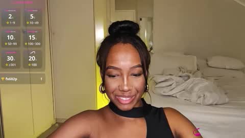 Snapshot of hellsd97 chatting on December 11, 1:58 am hellsd97 online show from December 11, 1:58 am