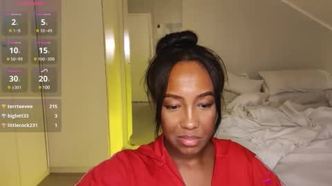 Snapshot of hellsd97 chatting on December 17, 6:02 am hellsd97 online show from December 17, 6:02 am