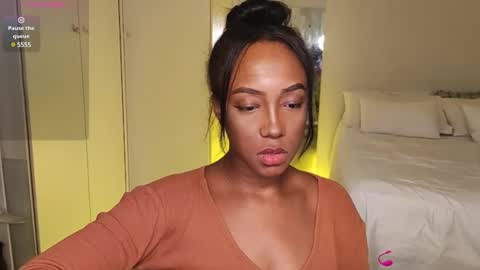 Snapshot of hellsd97 chatting on December 17, 11:59 pm hellsd97 online show from December 17, 11:59 pm