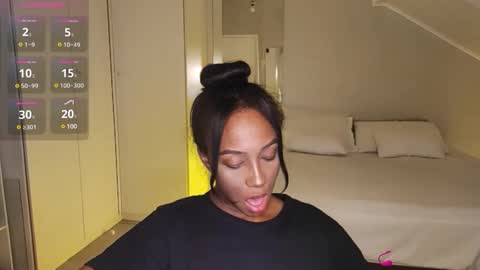 Snapshot of hellsd97 chatting on December 30, 12:22 am hellsd97 online show from December 30, 12:22 am