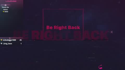 Snapshot of hellsd97 chatting on December 30, 11:17 pm hellsd97 online show from December 30, 11:17 pm