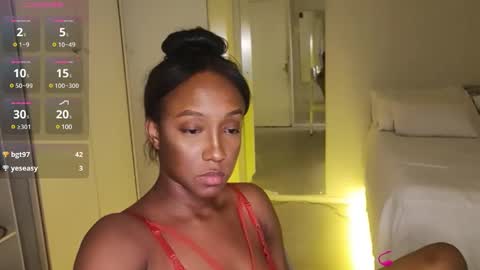 Snapshot of hellsd97 chatting on January 7, 3:35 am hellsd97 online show from January 7, 3:35 am