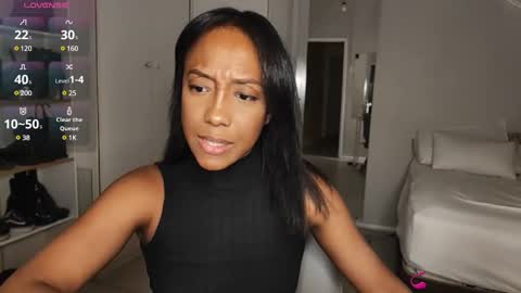 Snapshot of hellsd97 chatting on January 21, 2:11 am hellsd97 online show from January 21, 2:11 am