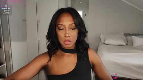 Snapshot of hellsd97 chatting on January 26, 7:31 pm hellsd97 online show from January 26, 7:31 pm