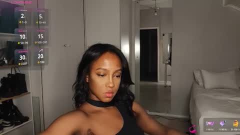 Snapshot of hellsd97 chatting on January 26, 10:35 pm hellsd97 online show from January 26, 10:35 pm