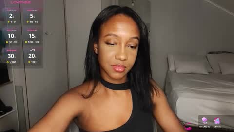 Snapshot of hellsd97 chatting on January 29, 3:44 am hellsd97 online show from January 29, 3:44 am