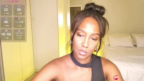 Snapshot of hellsd97 chatting on January 30, 1:44 am hellsd97 online show from January 30, 1:44 am