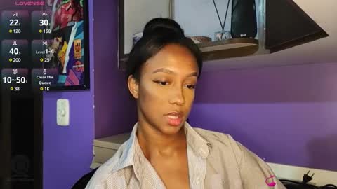 Snapshot of hellsd97 chatting on February 7, 11:24 pm hellsd97 online show from February 7, 11:24 pm