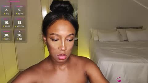 Snapshot of hellsd97 chatting on February 10, 12:08 am hellsd97 online show from February 10, 12:08 am