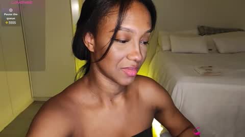 Snapshot of hellsd97 chatting on February 22, 11:13 pm hellsd97 online show from February 22, 11:13 pm