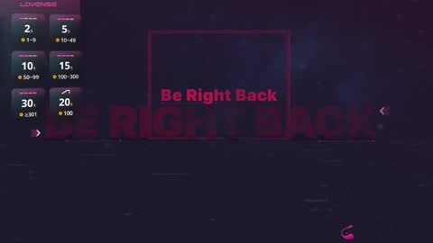 Snapshot of hellsd97 chatting on February 25, 12:03 am hellsd97 online show from February 25, 12:03 am