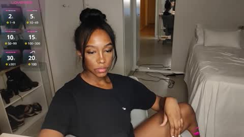 Snapshot of hellsd97 chatting on March 1, 12:50 am hellsd97 online show from March 1, 12:50 am