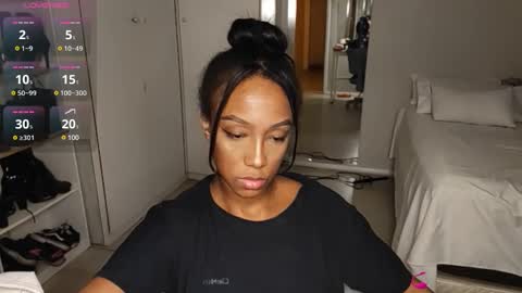 Snapshot of hellsd97 chatting on March 2, 2:19 am hellsd97 online show from March 2, 2:19 am