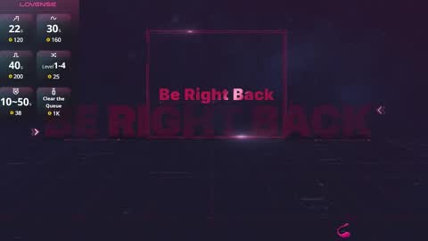 Snapshot of hellsd97 chatting on March 7, 3:40 am hellsd97 online show from March 7, 3:40 am