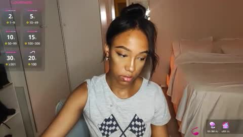 Snapshot of hellsd97 chatting on March 12, 1:47 am hellsd97 online show from March 12, 1:47 am