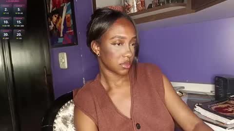 Snapshot of hellsd97 chatting on October 26, 4:18 am hellsd97 online show from October 26, 4:18 am