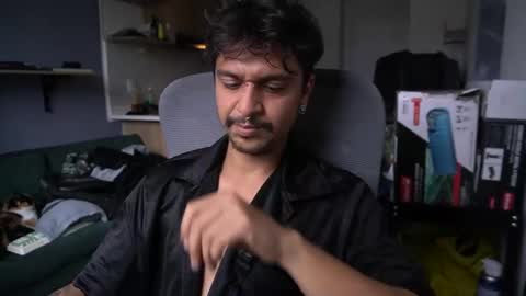 Snapshot of hellseph420 chatting on November 16, 9:09 pm Owner of your wallet online show from November 16, 9:09 pm