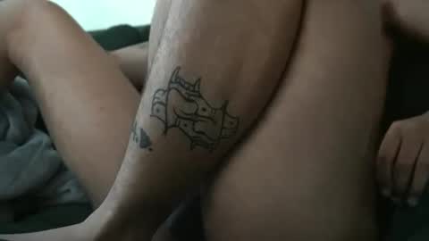 Snapshot of hellseph420 chatting on December 19, 9:22 pm Owner of your wallet online show from December 19, 9:22 pm